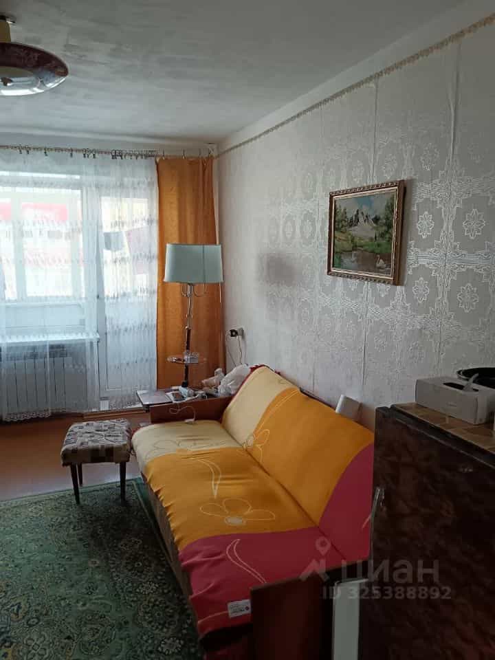 Россия, Сахалинская область, Поронайск, улица Победы, 84, фото 18