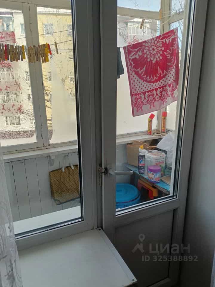 Россия, Сахалинская область, Поронайск, улица Победы, 84, фото 19