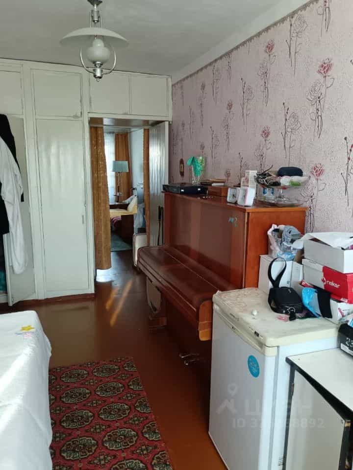 Россия, Сахалинская область, Поронайск, улица Победы, 84, фото 21