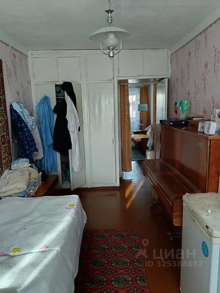 Россия, Сахалинская область, Поронайск, улица Победы, 84, фото 22