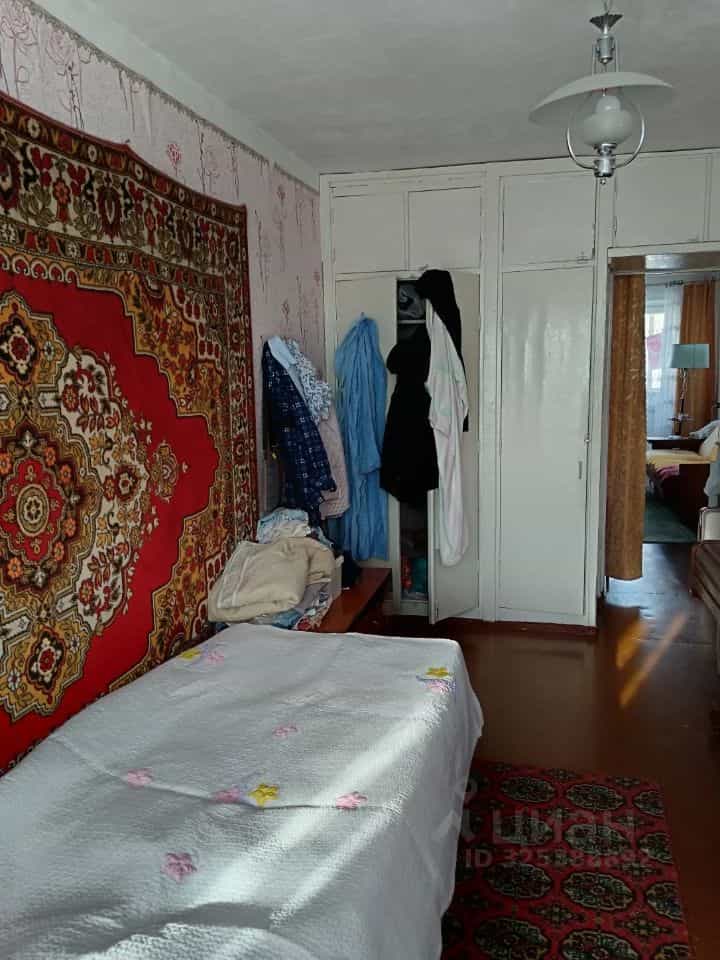 Россия, Сахалинская область, Поронайск, улица Победы, 84, фото 23