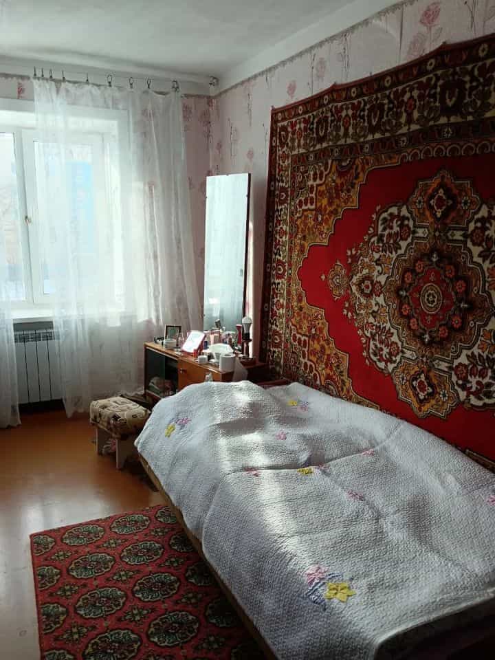 Россия, Сахалинская область, Поронайск, улица Победы, 84, фото 24