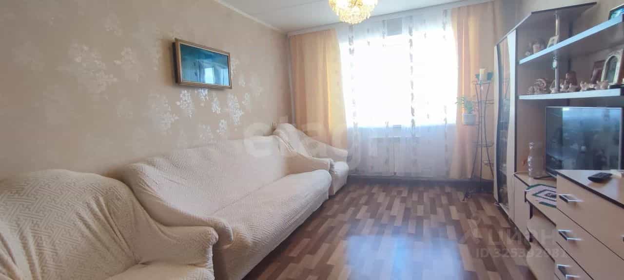 Россия, Республика Марий Эл, Звенигово, улица Гагарина, 78, фото 3
