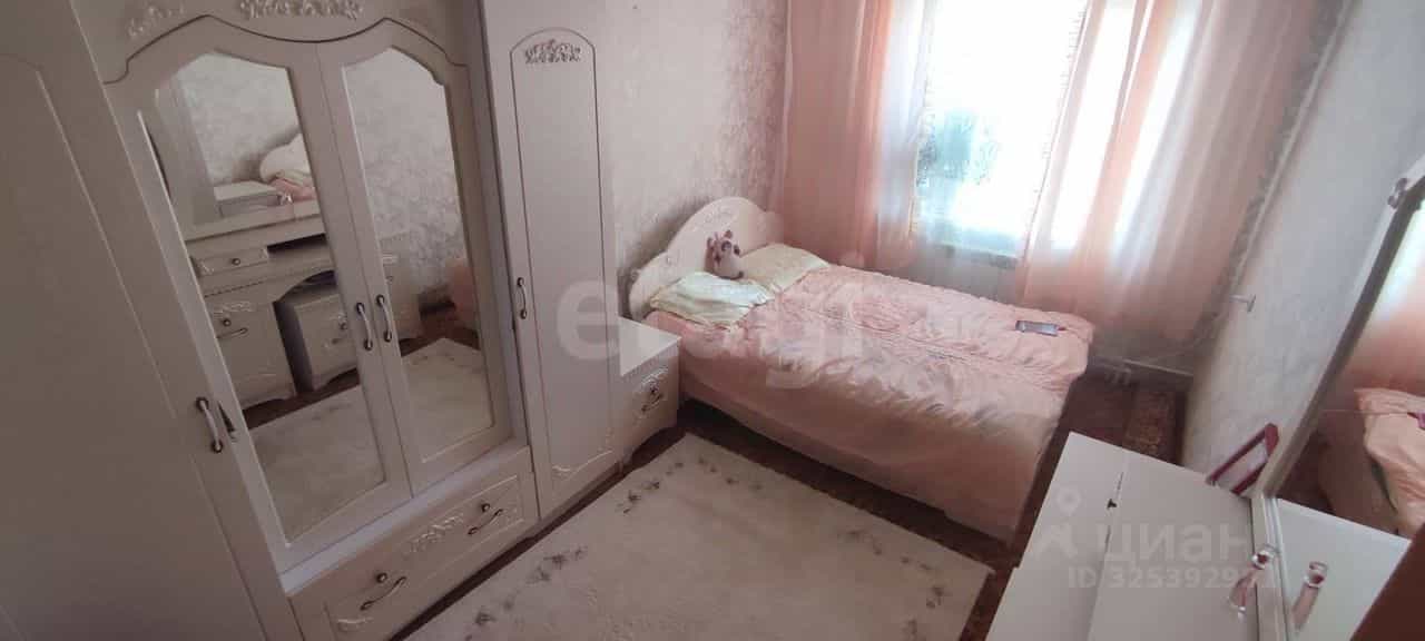 Россия, Республика Марий Эл, Звенигово, улица Гагарина, 78, фото 4