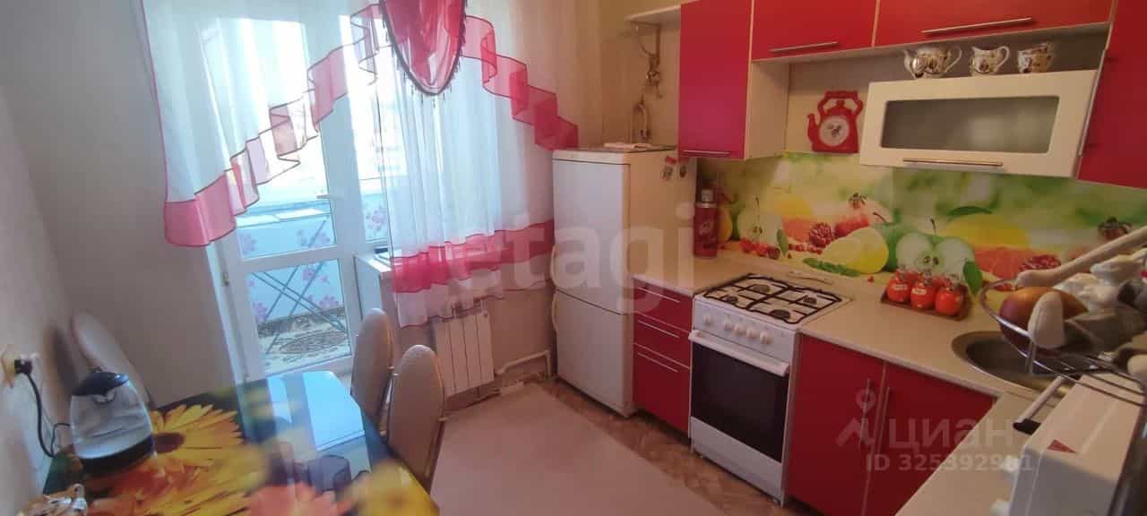 Россия, Республика Марий Эл, Звенигово, улица Гагарина, 78, фото 9