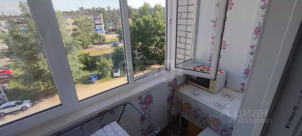 Россия, Республика Марий Эл, Звенигово, улица Гагарина, 78, фото 10
