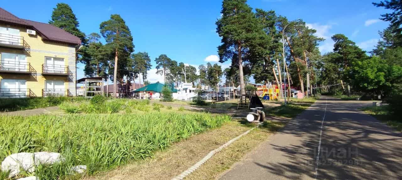 Россия, Республика Марий Эл, Звенигово, улица Гагарина, 78, фото 14