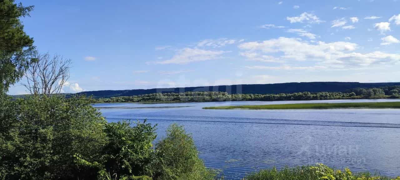 Россия, Республика Марий Эл, Звенигово, улица Гагарина, 78, фото 16