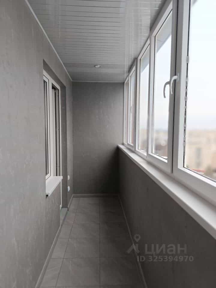 Россия, Тамбов, Мичуринская улица, 25, фото 19