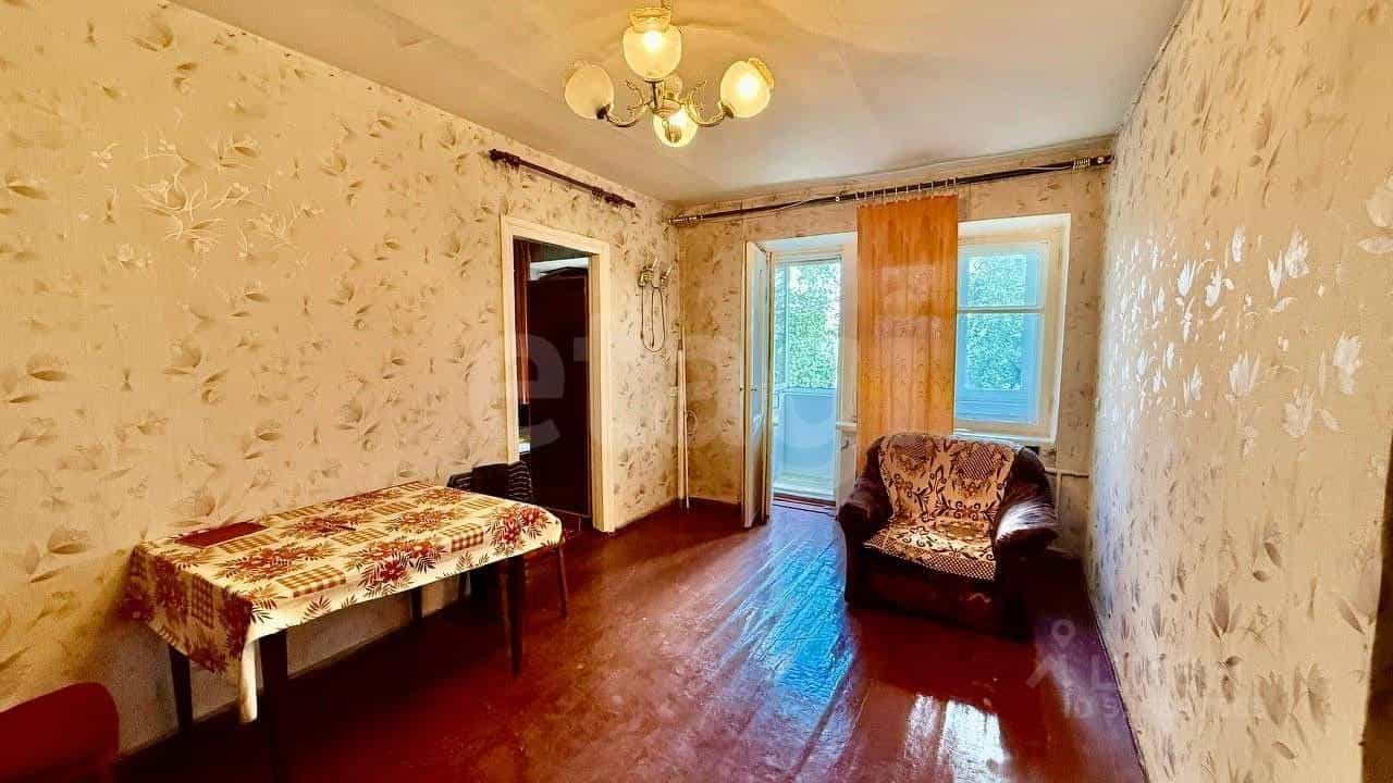 Россия, Тамбовская область, Мичуринск, Промышленная улица, 8, фото 3