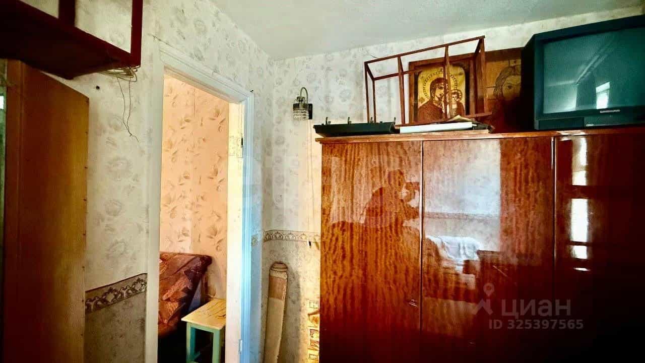 Россия, Тамбовская область, Мичуринск, Промышленная улица, 8, фото 5