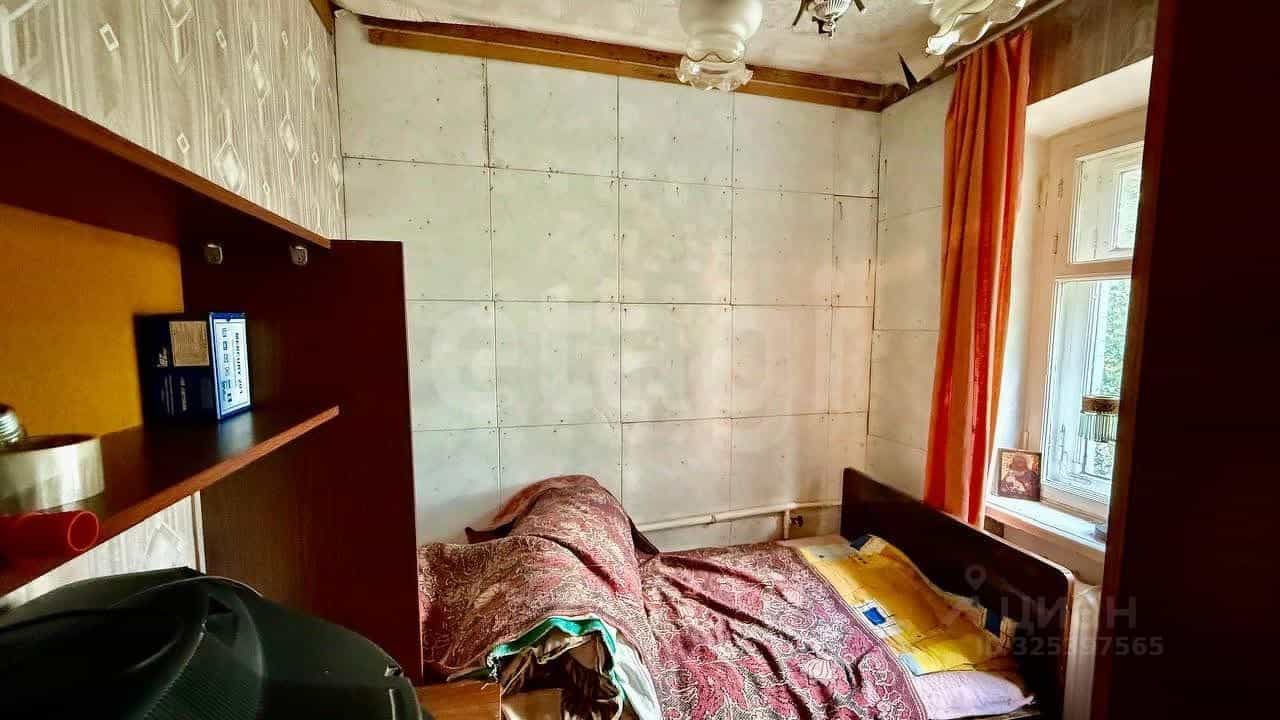 Россия, Тамбовская область, Мичуринск, Промышленная улица, 8, фото 6