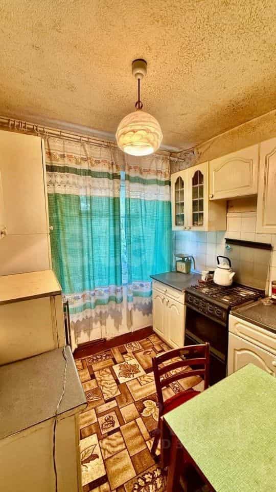 Россия, Тамбовская область, Мичуринск, Промышленная улица, 8, фото 8