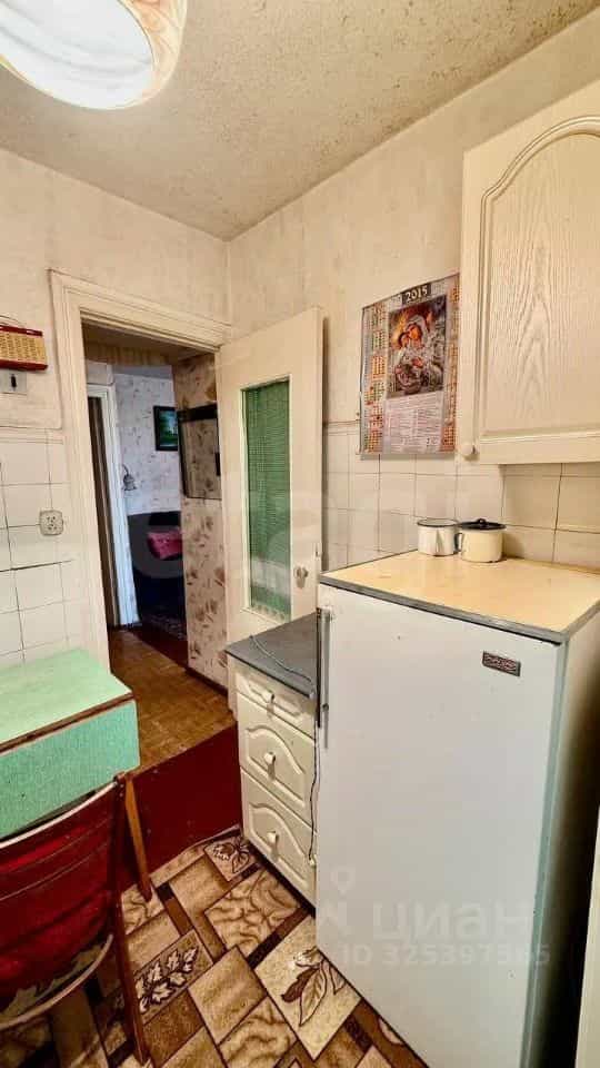 Россия, Тамбовская область, Мичуринск, Промышленная улица, 8, фото 9