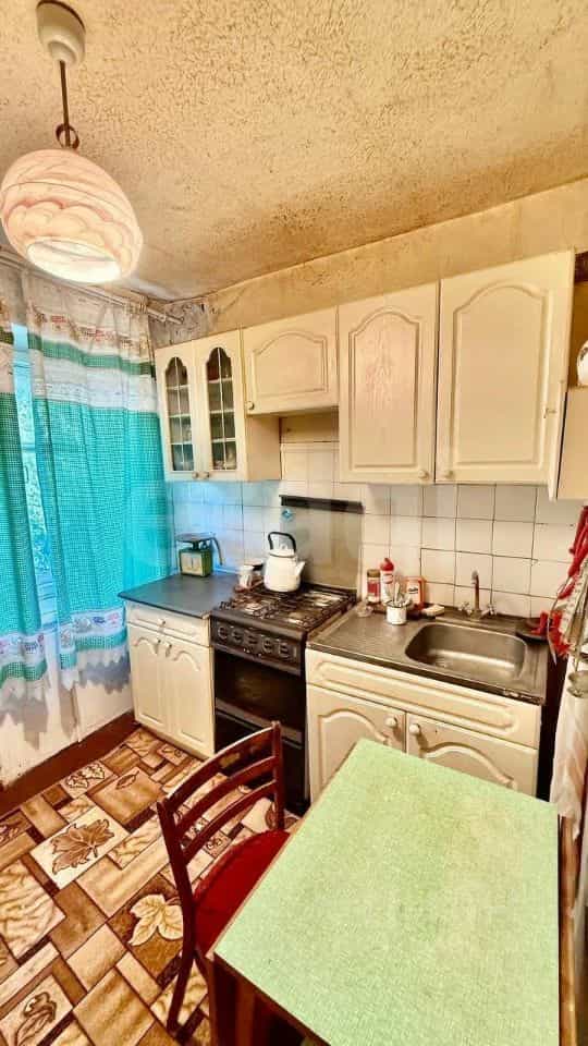 Россия, Тамбовская область, Мичуринск, Промышленная улица, 8, фото 10