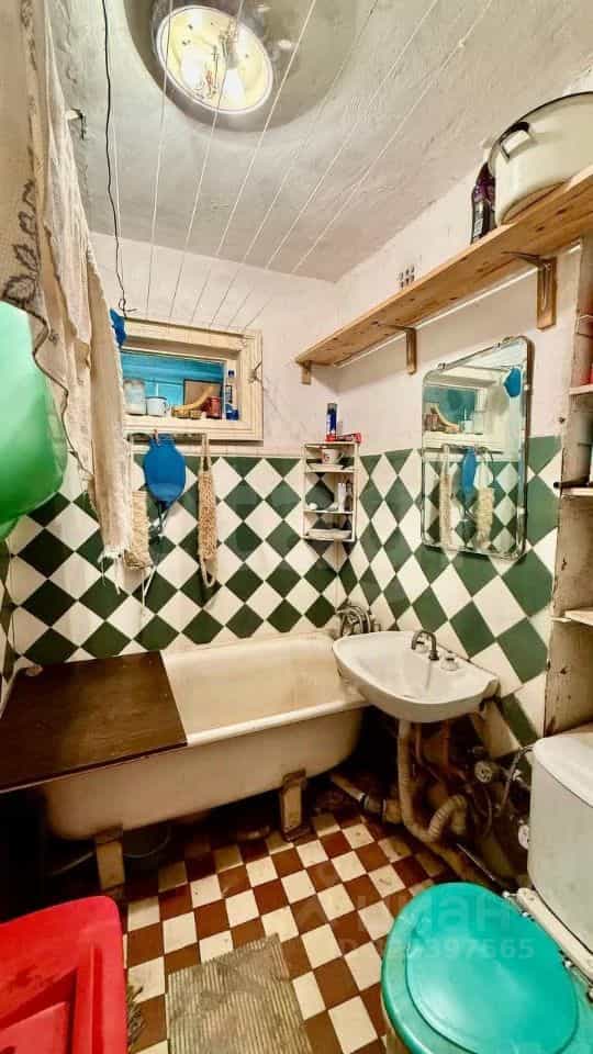 Россия, Тамбовская область, Мичуринск, Промышленная улица, 8, фото 12