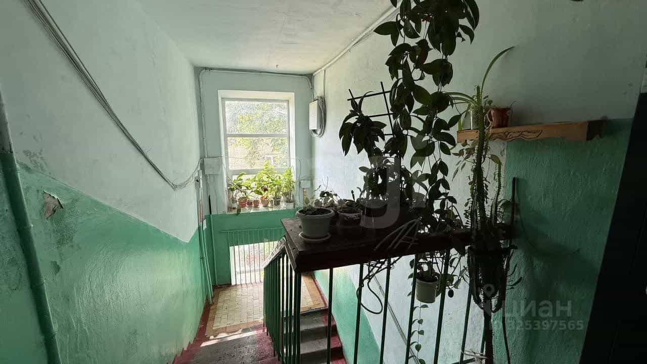 Россия, Тамбовская область, Мичуринск, Промышленная улица, 8, фото 13