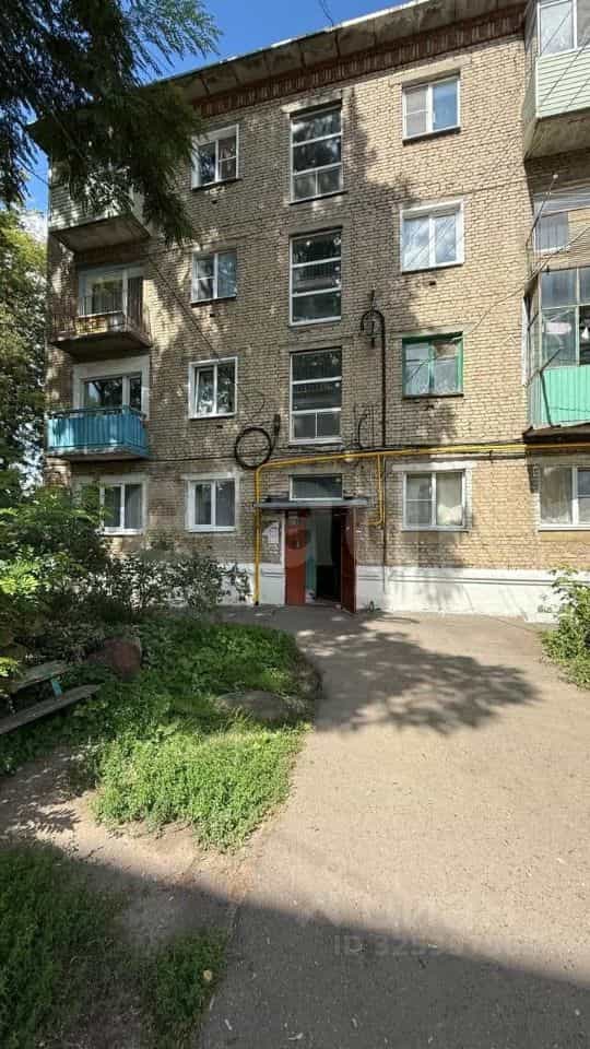 Россия, Тамбовская область, Мичуринск, Промышленная улица, 8, фото 15