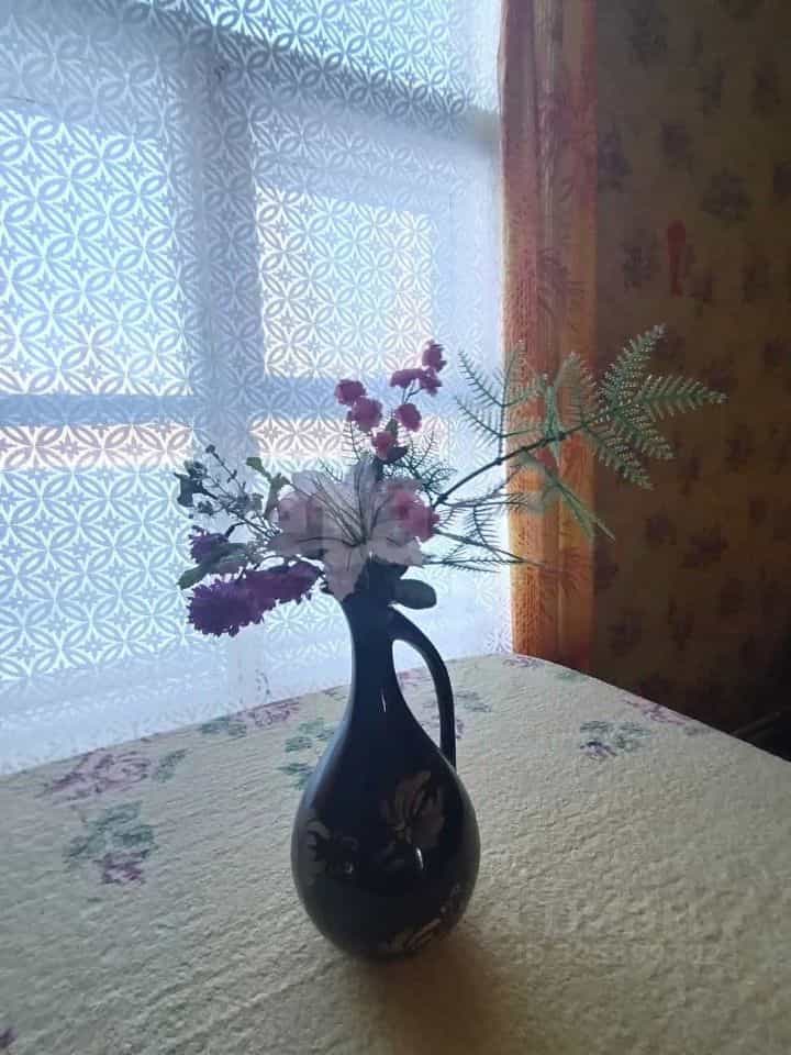Россия, Костромская область, Буй, Клубная улица, 5