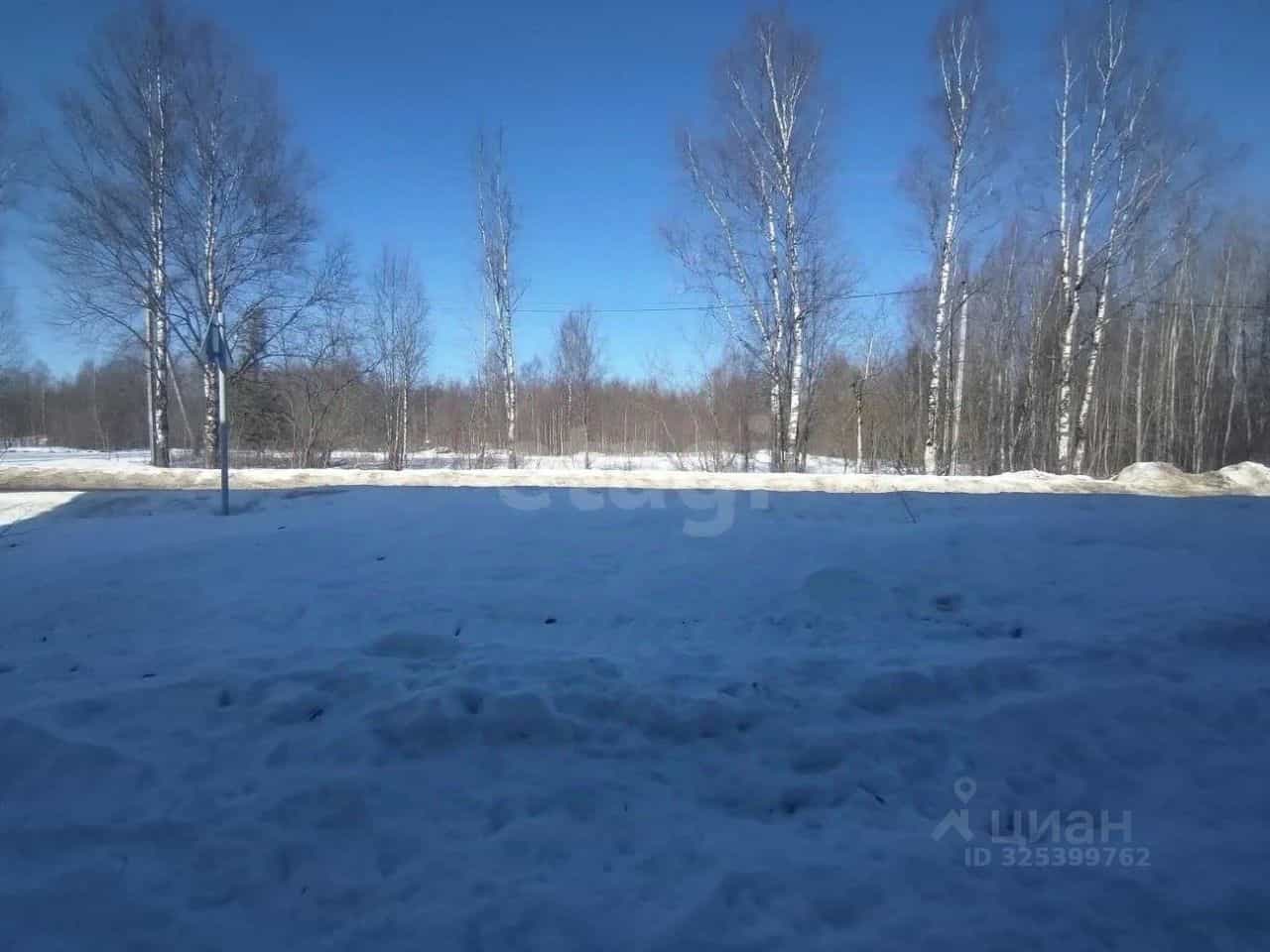 Россия, Костромская область, Буй, Клубная улица, 5, фото 16