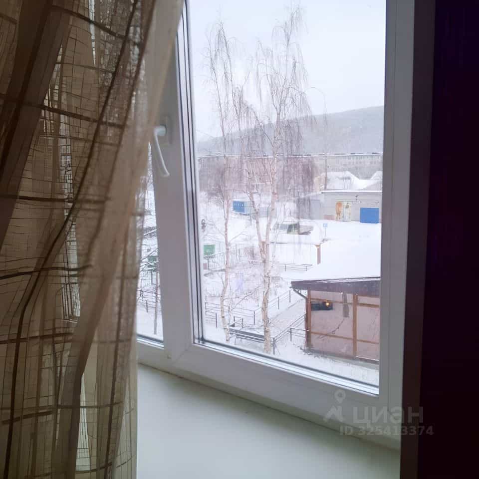 Россия, Мурманская область, Кандалакша, Первомайская улица, 26, фото 19