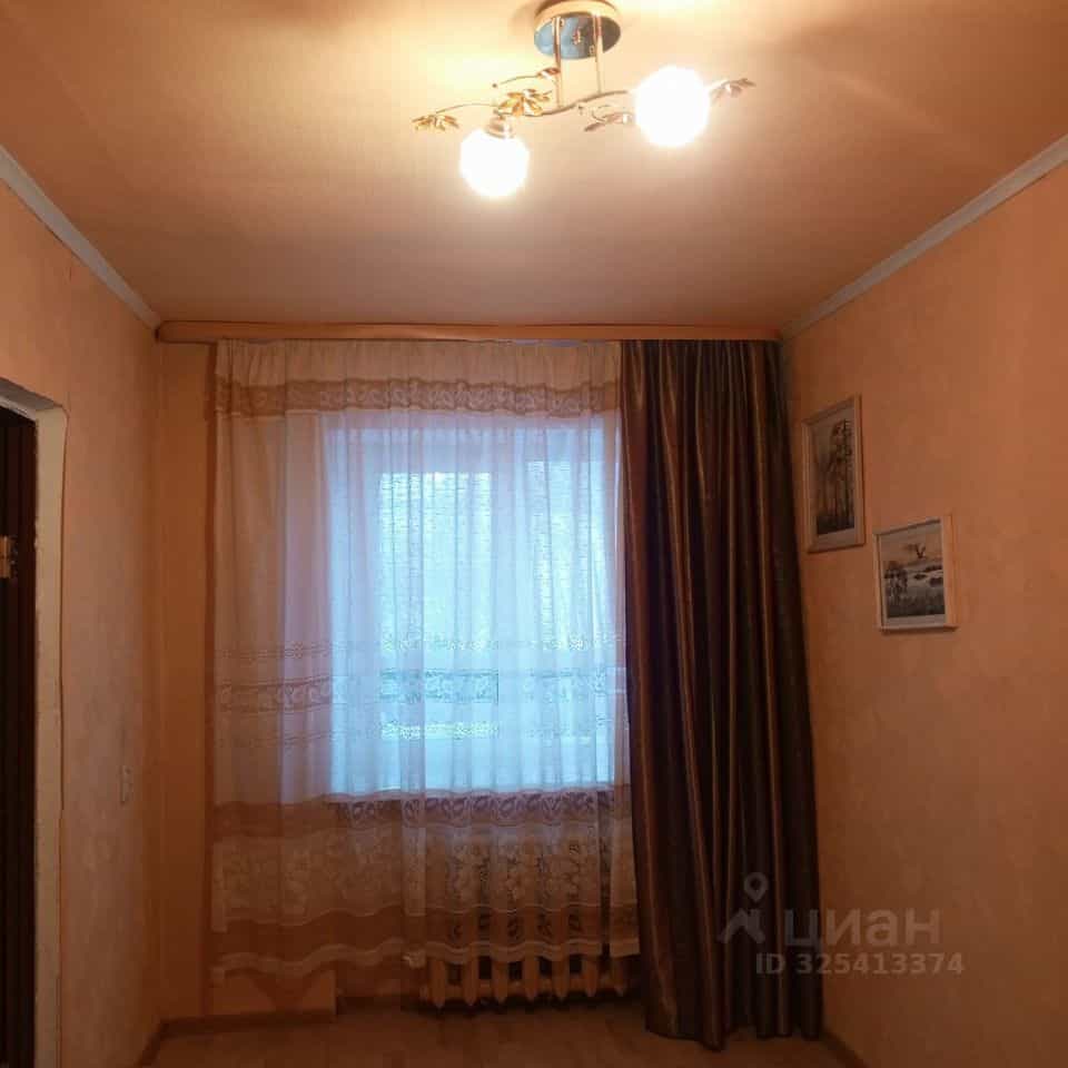 Россия, Мурманская область, Кандалакша, Первомайская улица, 26, фото 26