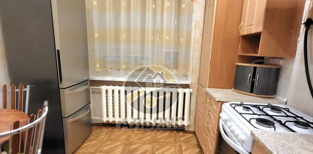 Россия, Ямало-Ненецкий автономный округ, Новый Уренгой, Железнодорожная улица, 4, фото 3