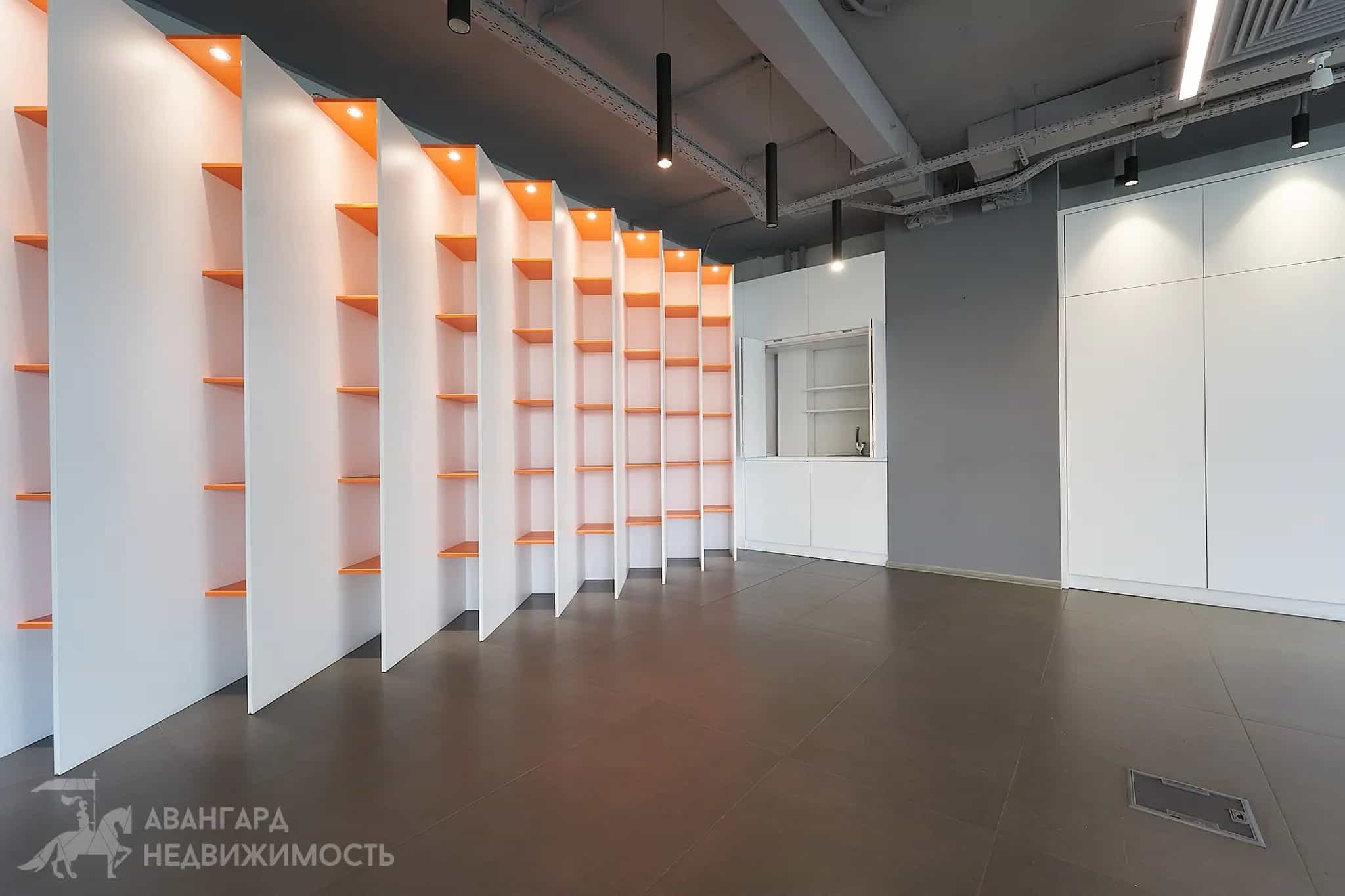 Беларусь, Минск, переулок Козлова, 25
