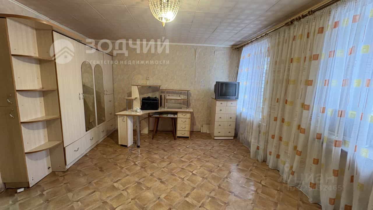Россия, Чувашская Республика — Чувашия, Цивильск, улица Никитина, 8, фото 4