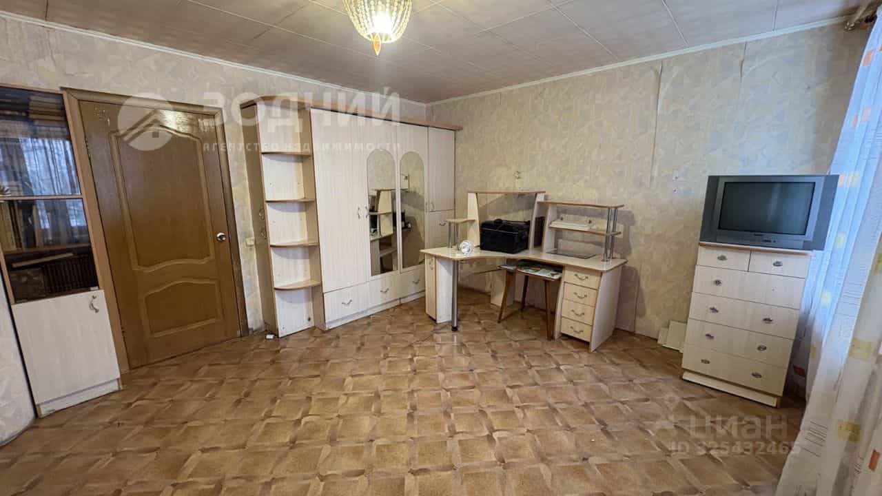 Россия, Чувашская Республика — Чувашия, Цивильск, улица Никитина, 8, фото 5