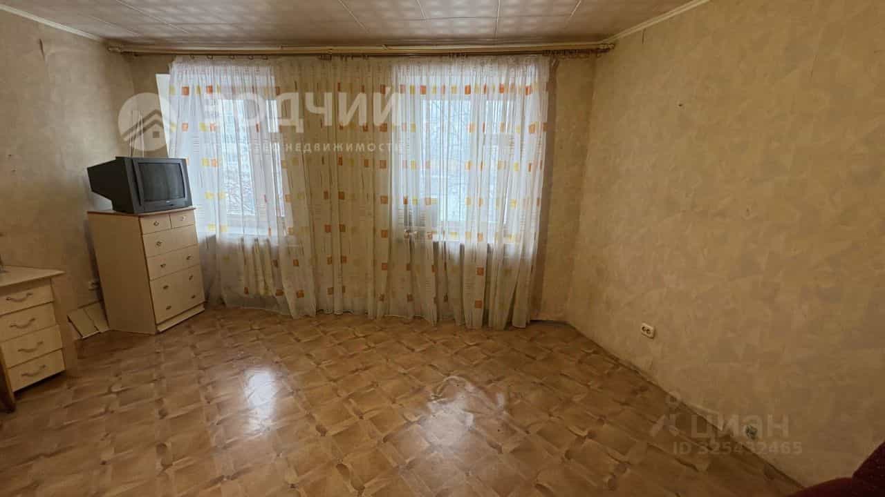 Россия, Чувашская Республика — Чувашия, Цивильск, улица Никитина, 8, фото 7