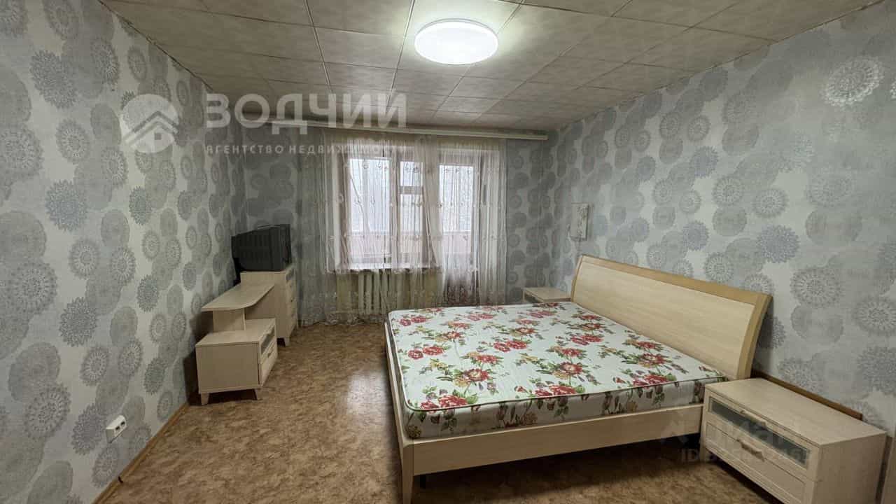 Россия, Чувашская Республика — Чувашия, Цивильск, улица Никитина, 8, фото 8