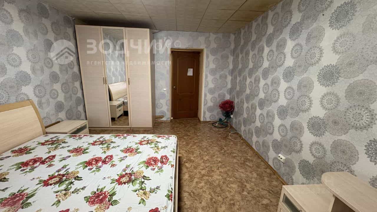 Россия, Чувашская Республика — Чувашия, Цивильск, улица Никитина, 8, фото 9
