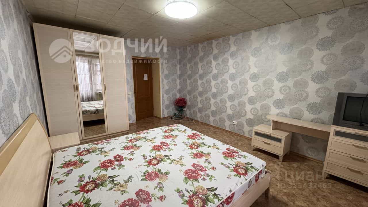 Россия, Чувашская Республика — Чувашия, Цивильск, улица Никитина, 8, фото 10