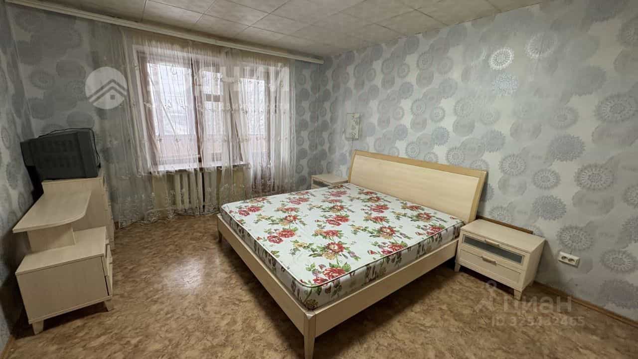 Россия, Чувашская Республика — Чувашия, Цивильск, улица Никитина, 8, фото 11