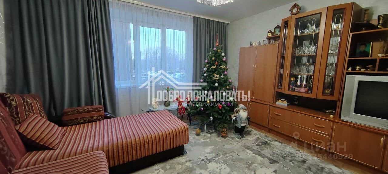 Россия, Республика Хакасия, Абакан, Северный проезд, 3, фото 7