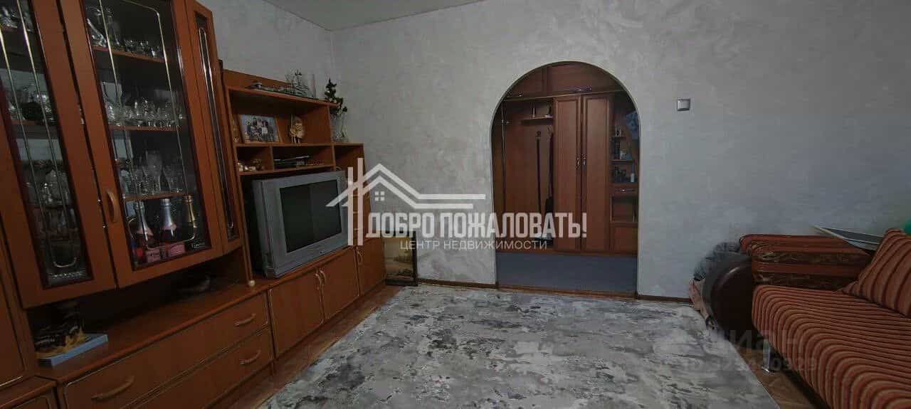 Россия, Республика Хакасия, Абакан, Северный проезд, 3, фото 8