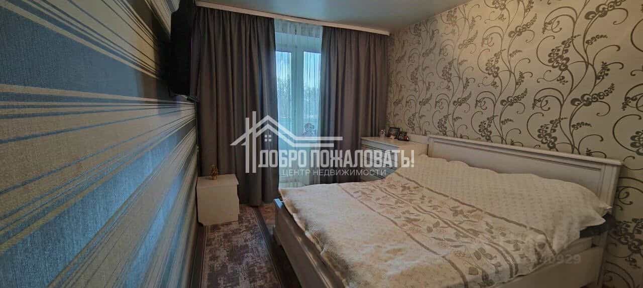 Россия, Республика Хакасия, Абакан, Северный проезд, 3, фото 10