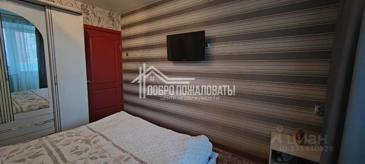 Россия, Республика Хакасия, Абакан, Северный проезд, 3, фото 11