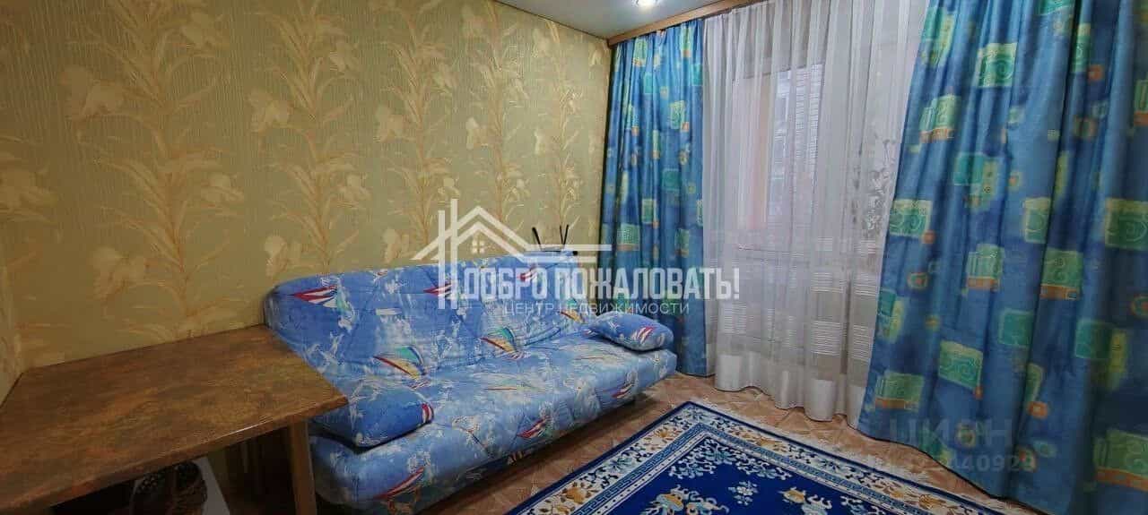 Россия, Республика Хакасия, Абакан, Северный проезд, 3, фото 12