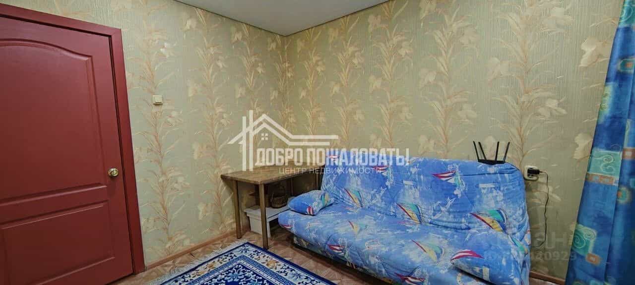 Россия, Республика Хакасия, Абакан, Северный проезд, 3, фото 13
