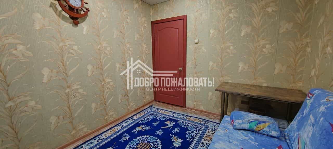 Россия, Республика Хакасия, Абакан, Северный проезд, 3, фото 14