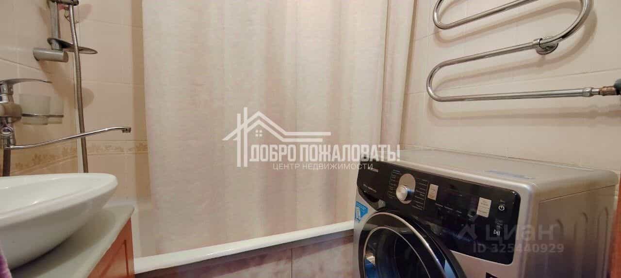 Россия, Республика Хакасия, Абакан, Северный проезд, 3, фото 16