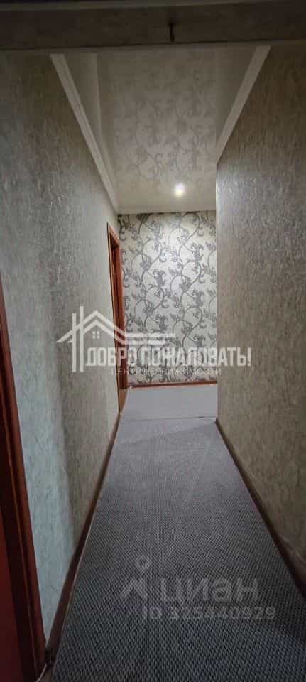 Россия, Республика Хакасия, Абакан, Северный проезд, 3, фото 17