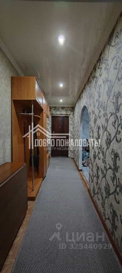 Россия, Республика Хакасия, Абакан, Северный проезд, 3, фото 19