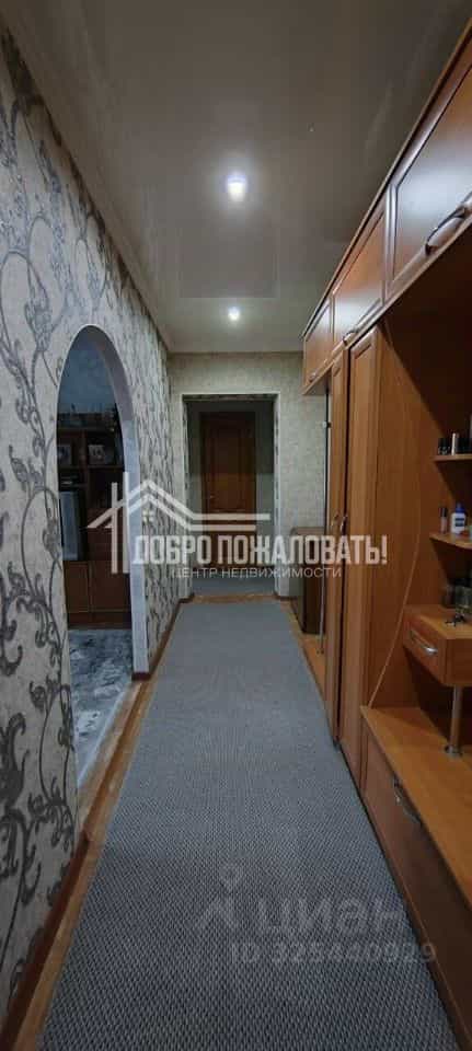 Россия, Республика Хакасия, Абакан, Северный проезд, 3, фото 20