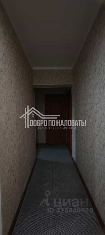 Россия, Республика Хакасия, Абакан, Северный проезд, 3, фото 21