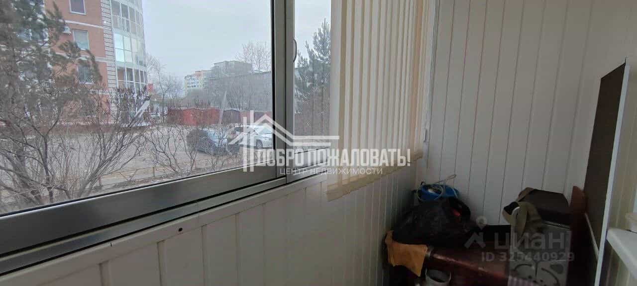 Россия, Республика Хакасия, Абакан, Северный проезд, 3, фото 22