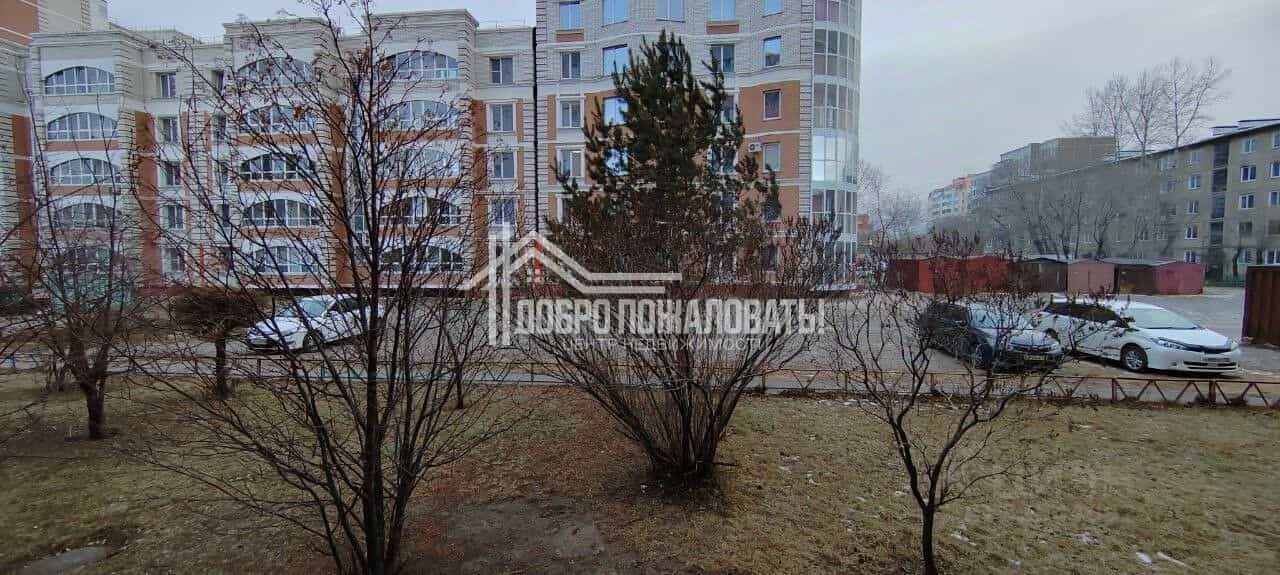 Россия, Республика Хакасия, Абакан, Северный проезд, 3, фото 23