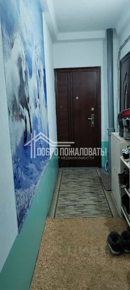 Россия, Республика Хакасия, Абакан, Северный проезд, 3, фото 25